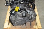 Αυτόματο Σασμάν Volvo V40/V60/S60/V70 2.0t B4204T19 190ps 2015-2020 (TF-71SC)  (1285224)