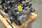 Αυτόματο Σασμάν Volvo V40/V60/S60/V70 2.0t B4204T19 190ps 2015-2020 (TF-71SC)  (1285224)