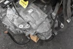Αυτόματο Σασμάν Volvo S60/V60/V40 1.5 Turbo 152ps B4154T4 2015-2019 (TF-71SC)  (1285224)