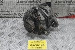 Δυναμό Nissan Micra/Note CR14 1.4 2003-2010 23100AX001