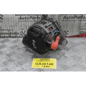 Δυναμό Nissan Micra/Note CR14 1.4 2003-2010 23100AX001