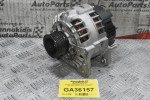Δυναμό Volkswagen Golf 1.6 cc AKL 1998-2004 (Audi / Seat / Scoda)