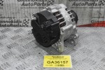 Δυναμό Volkswagen Golf 1.6 cc AKL 1998-2004 (Audi / Seat / Scoda)