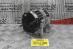 Δυναμό Volkswagen Golf 4 - Audi A3 1.8T 20v AUM 2000-2008 030903023J