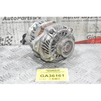Δυναμό Honda HR-V D16W1 1999-2004 31400-85L11 A5TG2491ZE