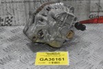 Δυναμό Honda HR-V D16W1 1999-2004 31400-85L11 A5TG2491ZE