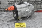 Κομπρεσέρ Aircondition A/C Ηλεκτρικό Toyota CH-R - Prius Hybrid 2ZR 2015-2022 042400-0240