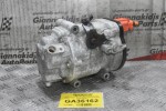 Κομπρεσέρ Aircondition A/C Ηλεκτρικό Toyota CH-R - Prius Hybrid 2ZR 2015-2022 042400-0240