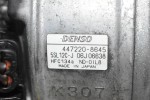 Κομπρεσέρ Aircondition A/C Alfa Romeo 156 GT / Fiat Stillo Bravo 937A5000 1.9D Multijet 2003-2010 447220-8645
