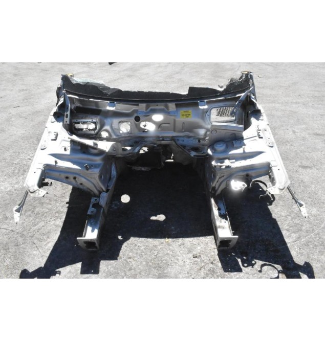 Θόλος Αριστερος / Δεξις Audi Q5 2008-2013 (Μπορει να κοπει σε οποιοδηποτε σημειο)