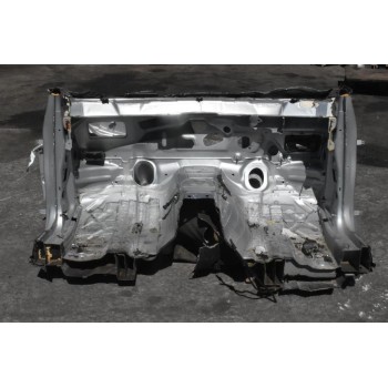 Θόλος Αριστερος / Δεξις Audi Q5 2008-2013 (Μπορει να κοπει σε οποιοδηποτε σημειο)