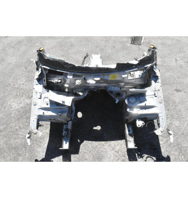 Θόλος Αριστερος / Δεξις Audi Q5 2008-2013 (Μπορει να κοπει σε οποιοδηποτε σημειο)