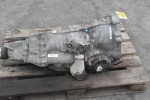 Σασμάν 4Χ4 – Αυτόματο Audi A4 2.0 TFSI BGB 2005-2011
