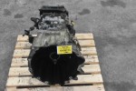 Κιβώτιο Ταχυτήτων / Σασμάν Mitsubishi Canter 3.0 4M42 2005-2010 M036S5 ME535862