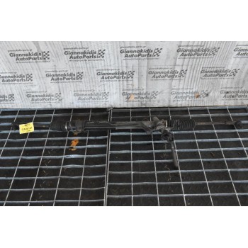 Κρεμαργιερα Hyundai H-1 2002-2006  57700-4A600