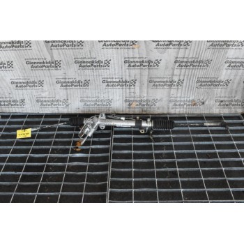 Κρεμαργιερα Subaru Forester 2003-2008