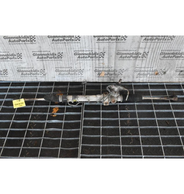 Κρεμαργιέρα Daihatsu Terios 1998-2005  K3