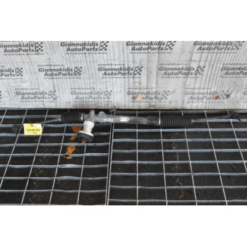 Κρεμαργιέρα Kia Picanto 2004-2010