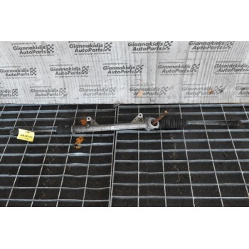 Κρεμαργιέρα Renault Clio 2005-2010