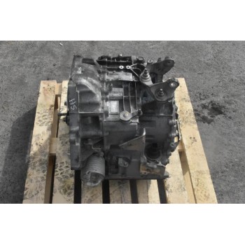 Αυτόματο Σασμάν Mazda CX-5 2.2 Skyatciv SH 4X2 2010-2018