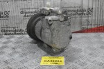 Κομπρεσέρ Aircondition Ford Ranger / Mazda B2500 2.5 WL 12V 2001-2005