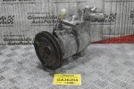 Κομπρεσέρ Aircondition Ford Ranger / Mazda B2500 2.5 WL 12V 2001-2005