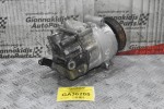 Κομπρεσέρ Aircondition A/C Skoda Octavia - A3 - Golf 2.0 TDI BKD 2000-2007 04869606663 1K0820803S