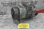 Κομπρεσέρ Aircondition - A/C  Volkswagen Golf V - VI 2007-2014 1K0820803G