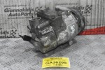 Κομπρεσέρ Aircondition - A/C  Volkswagen Golf V - VI 2007-2014 1K0820803G