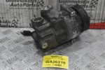 Κομπρεσέρ Aircondition - A/C  Volkswagen Golf V - VI 2007-2014 1K0820803Q