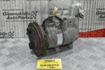 Κομπρεσέρ Aircondition Ford Ranger / Mazda B2500 2.5 WL 12V 2001-2005