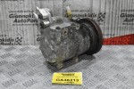 Κομπρεσέρ Aircondition Ford Ranger / Mazda B2500 2.5 WL 12V 2001-2005