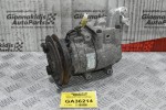 Κομπρεσέρ Aircondition Ford Ranger / Mazda B2500 2.5 WL 12V 2001-2005