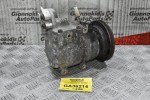 Κομπρεσέρ Aircondition Ford Ranger / Mazda B2500 2.5 WL 12V 2001-2005