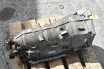 Αυτόματο Σασμάν Bmw 116 / 316 N43B16A 6HP21 2006-2013 LU