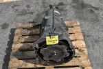 Αυτόματο Σασμάν Bmw 116 / 316 N43B16A 6HP21 2006-2013 LU