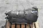 Αυτόματο Σασμάν Bmw 116 / 316 N43B16A 6HP21 2006-2013 LU