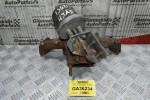 Πολλαπλή Εξαγωγής Με κλαπέ Isuzu / Opel Campo 2.5 4JA1 1990-1997 286-04600 8-97033-649