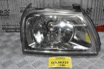 Φανάρι Εμπρός Δεξί Mitsubishi L200 4D56 1998-2005 (Μικρή Φθορά)