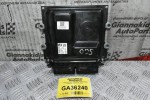 Εγκέφαλος Volvo S60 2007-2015 DENSO 31459244 MB279700-9622