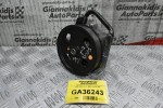 Αντλία Υδραυλικού Τιμονιού Ford Focus 1.6 MK2 2004-2012 4M50-3A733-AB