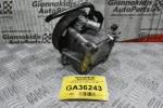 Αντλία Υδραυλικού Τιμονιού Ford Focus 1.6 MK2 2004-2012 4M50-3A733-AB