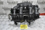 Πολλαπλή Εισαγωγής Ford Focus B4164T 1.6 2005-2012 4M5G-9424-CB