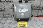 Εγκέφαλος Dodge Caliber 1.8 EBA 2005-2015 A2C53240963 SIM90E