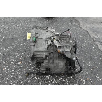 Αυτόματο Σασμάν Nissan Micra K12 1.4 CR14 2002-2010