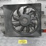 Βεντιλατέρ Hyundai Santa Fe 2.2cc CRDI D4EB 2005-2010