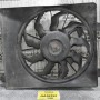 Βεντιλατέρ Hyundai Santa Fe 2.2cc CRDI D4EB 2005-2010