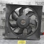 Βεντιλατέρ Hyundai Santa Fe 2.2cc CRDI D4EB 2005-2010