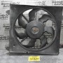 Βεντιλατέρ Hyundai Santa Fe 2.2cc CRDI D4EB 2005-2010