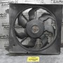 Βεντιλατέρ Hyundai Santa Fe 2.2cc CRDI D4EB 2005-2010
